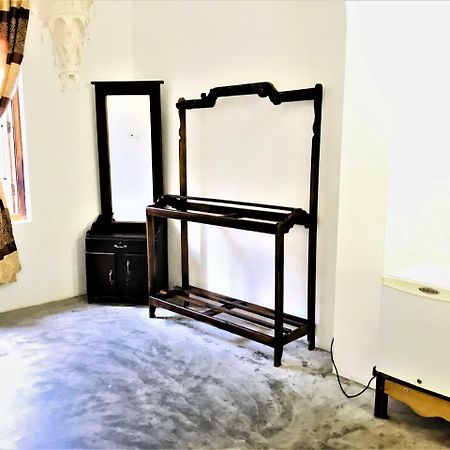 Hotel Badolina Kingdom Arugam Bay Zewnętrze zdjęcie