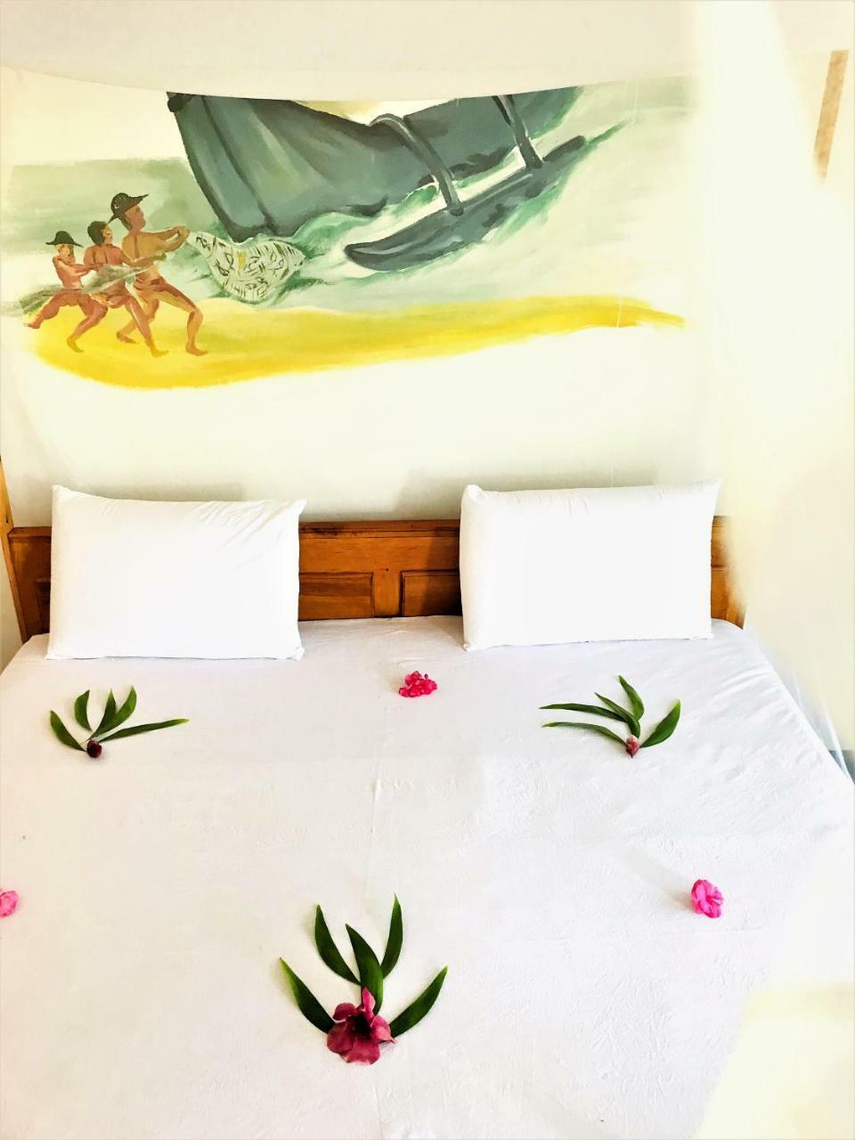 Hotel Badolina Kingdom Arugam Bay Zewnętrze zdjęcie